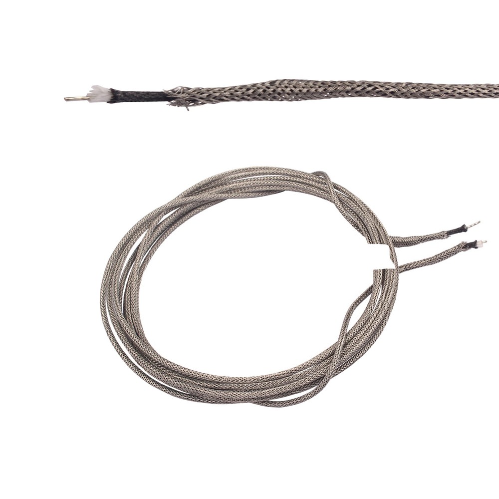 Single-core Tin Copper Wire 3 Meters GU405 ARCU