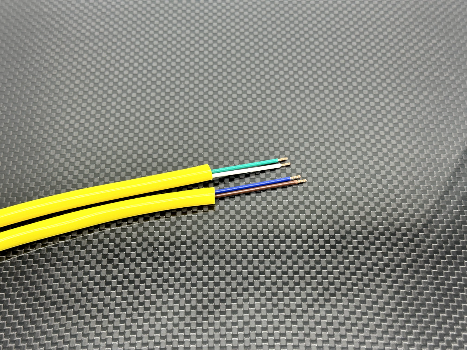 19 20 21 22 23 24 Chevy Blazer OEM Wheel Airbag Clock Spring Plug Connector