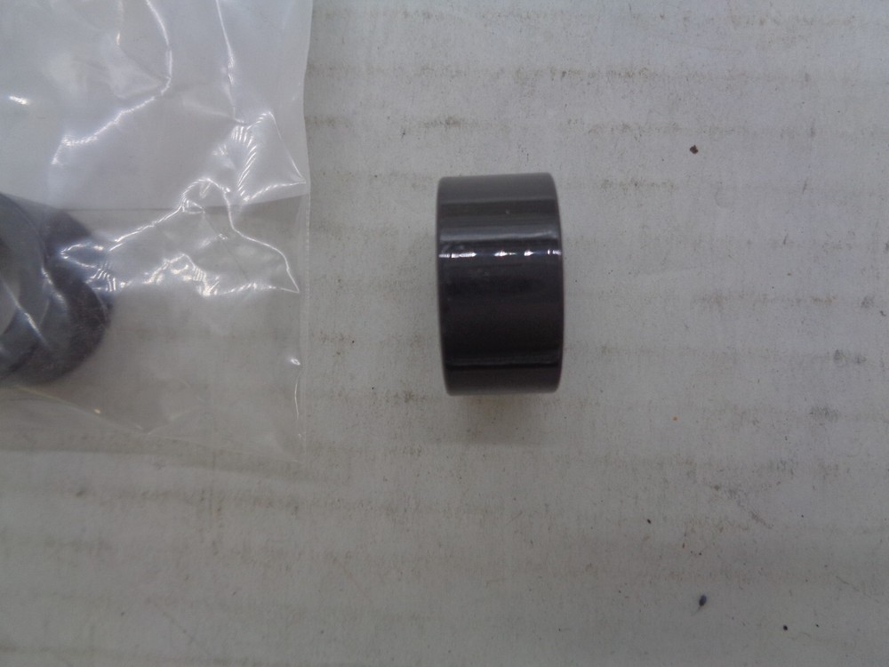 AGCO BUSHING - 6839328 - BX20