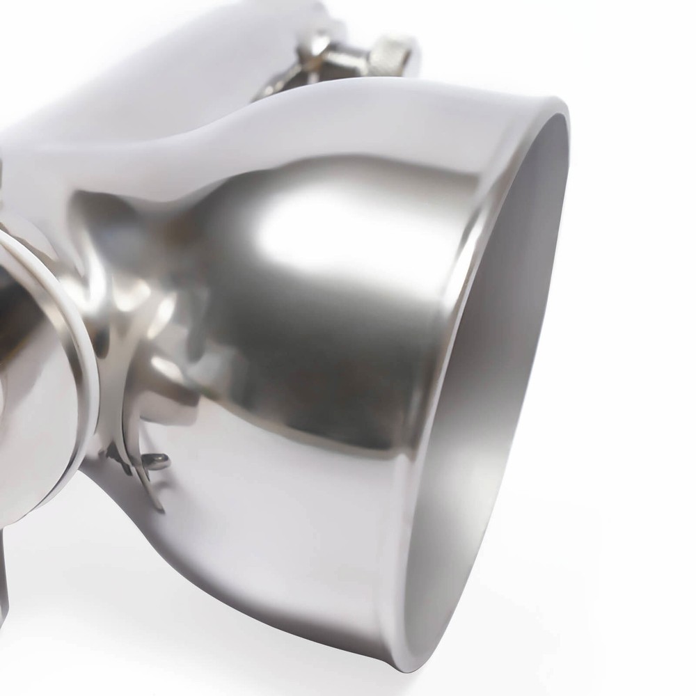 Manual Juicer Squeezing Wheatgrass Vegetable Fruit Extractor Stainless Steel Kit