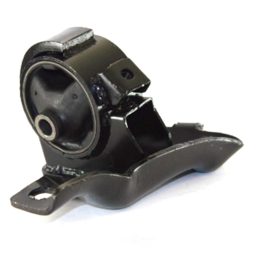 Automatic Transmission Mount-Auto Trans Mount DEA/TTPA A6259