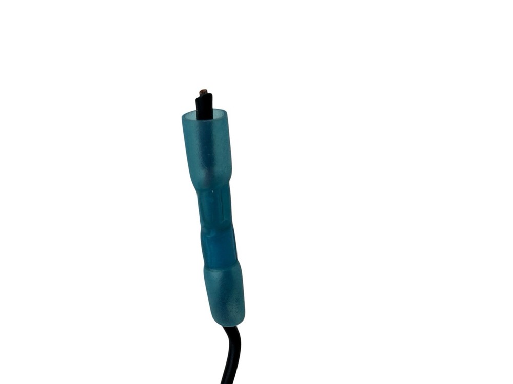 HOGTUNES BTS-AA Fairing Wireless Receiver/Controller, 4401-0203