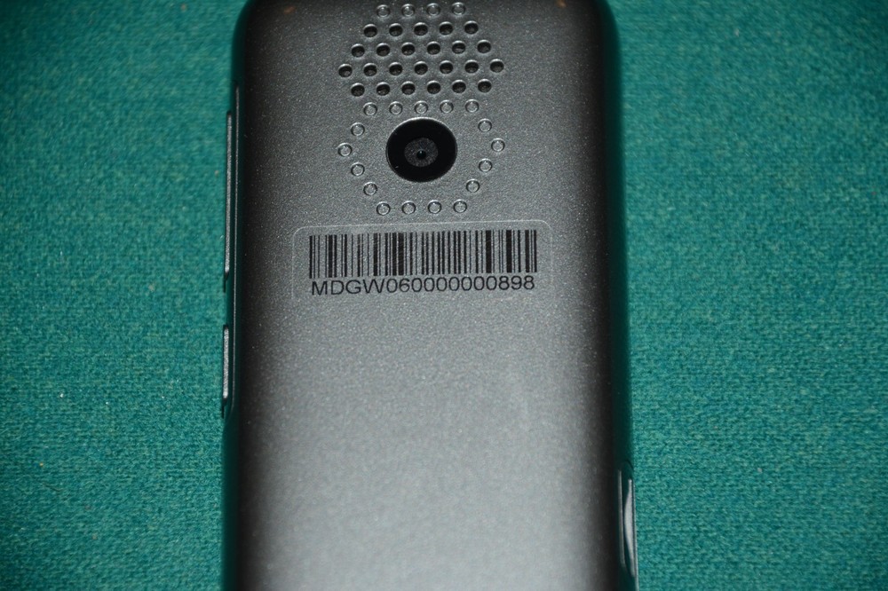 Smart Scan Translation Pen Camera Text Reading Translator