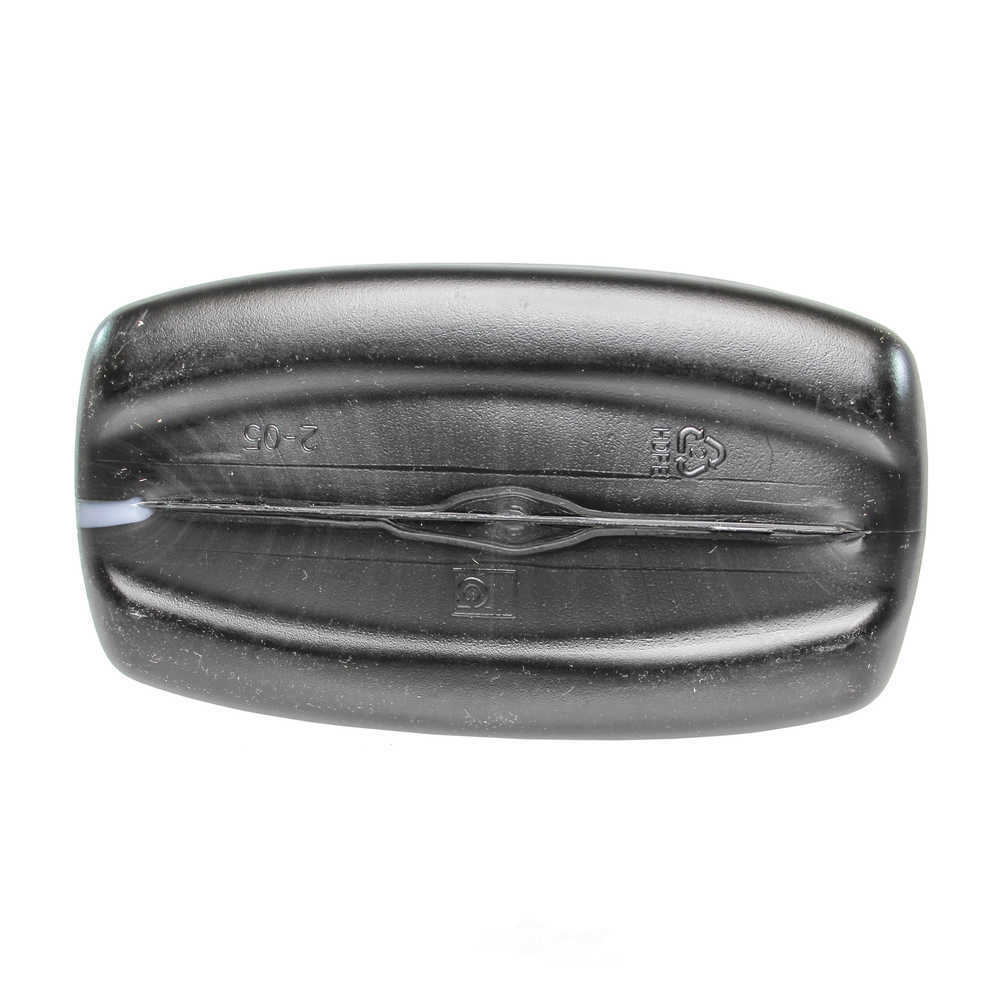 Engine Coolant / Antifreeze CRP 8115214