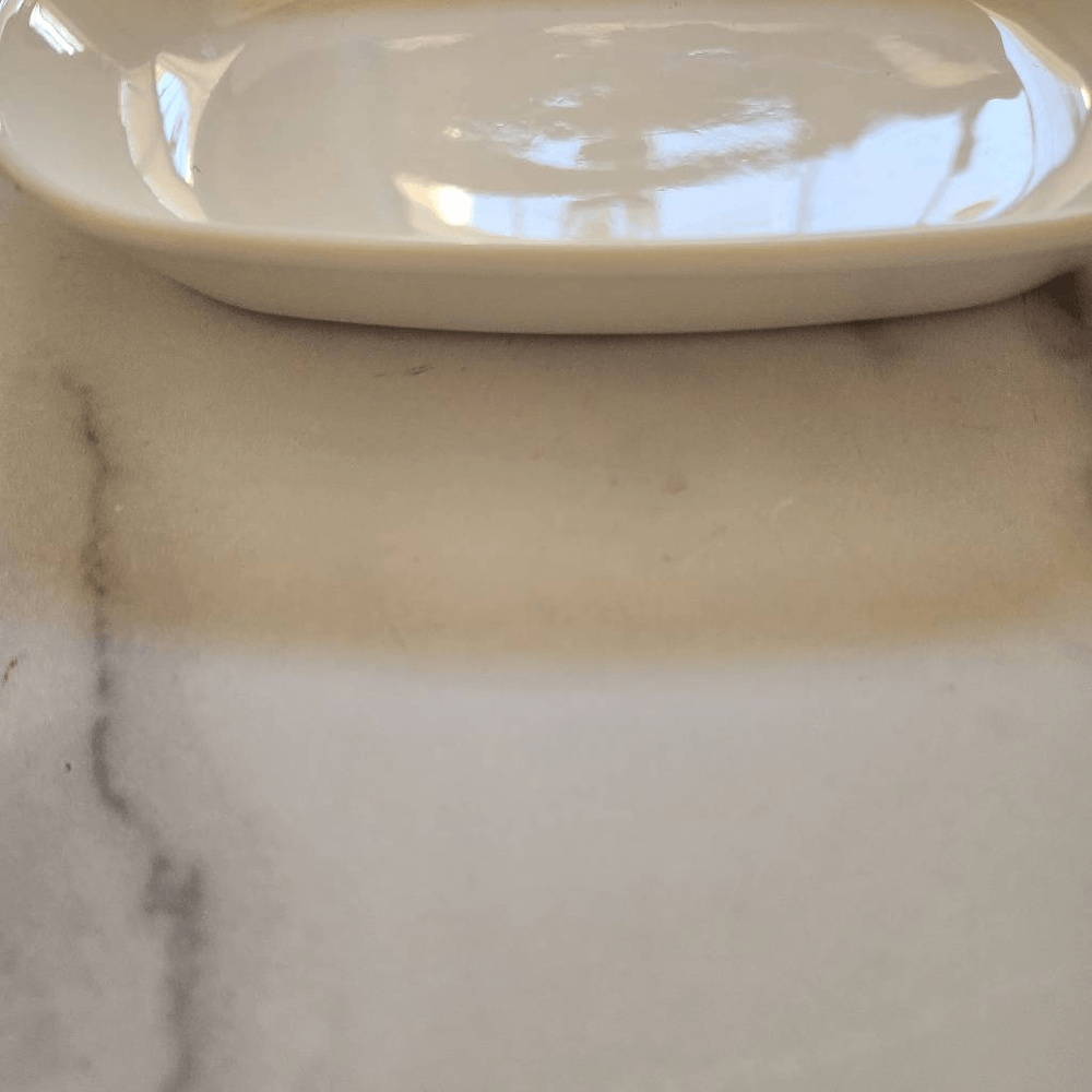 Corningware sidekick dish p - 140 - B white cream cookware