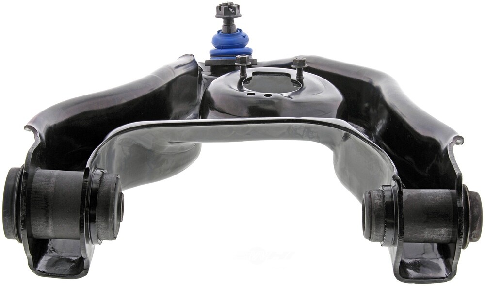 Ctrl Arm w/Ball Joint Mevotech CMS20397