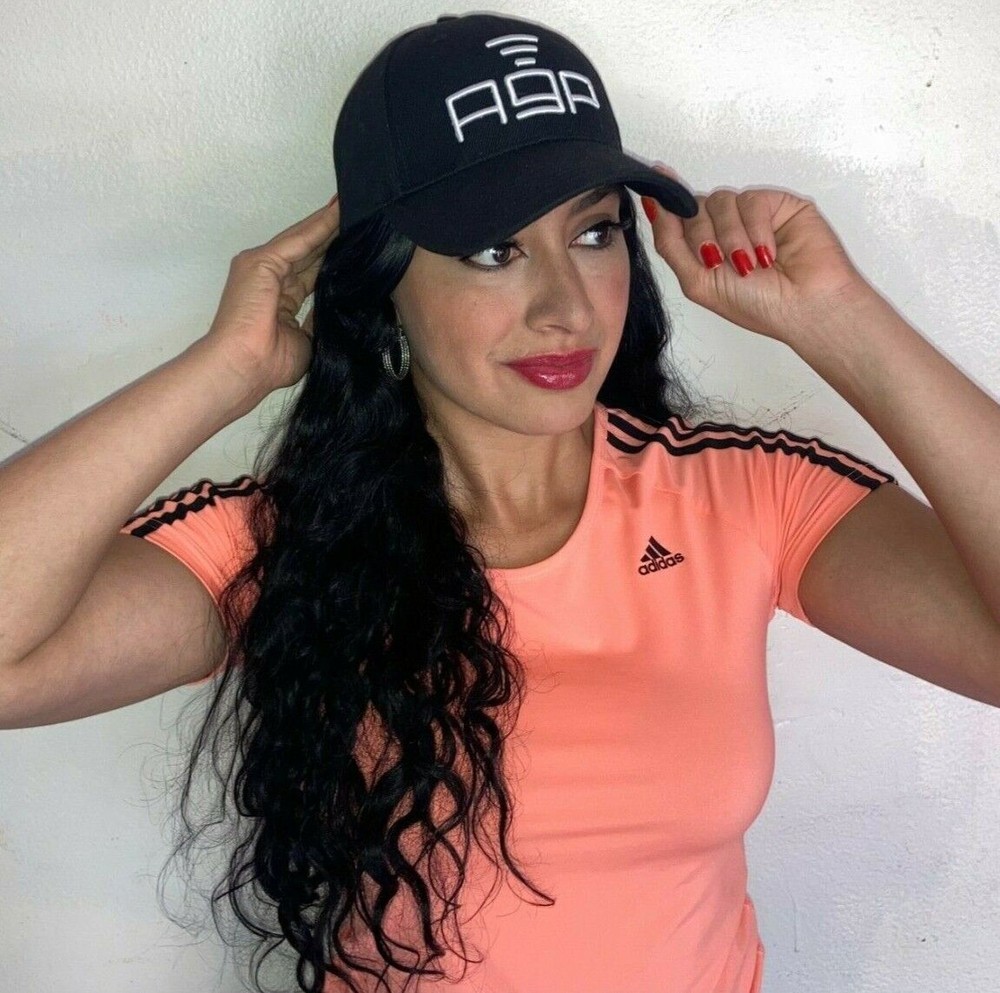 Anti Radiation EMF Protection Hat Effective Electromagnetic Shielding Hat Unisex