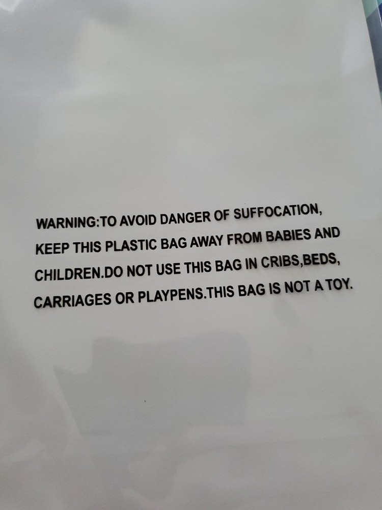 Best Brands Adhesive Labels