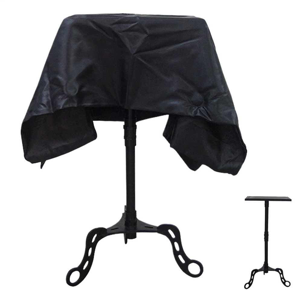 NEW Floating Table, Magic Trick Stage Detachable Fun Props Magic Games