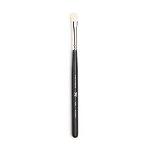 HWAHONG Make-up Brush Tools - choose type