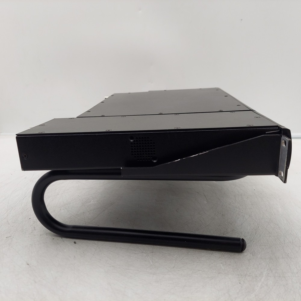 American Dynamics ADMPCPU MegaPower CPU AD3200 MPCPU MPU CONTROL UNIT