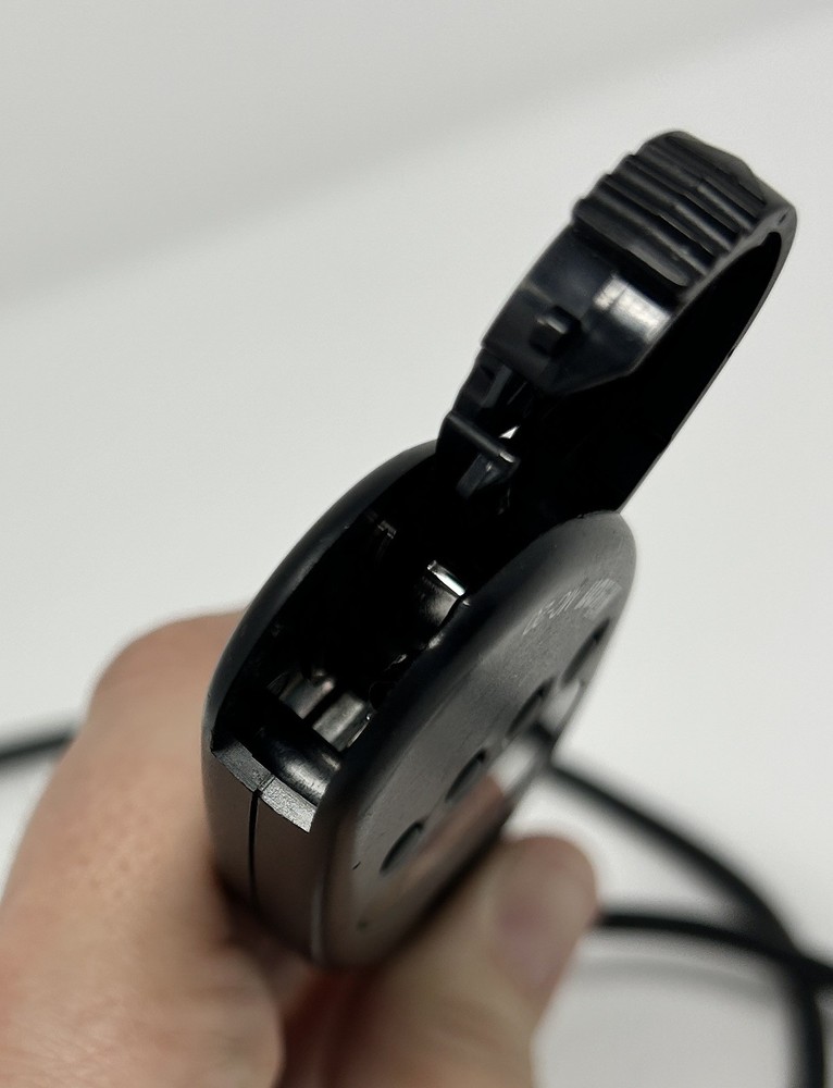 Nikon MC-20 Remote Trigger & Intervalometer for Nikon Cameras