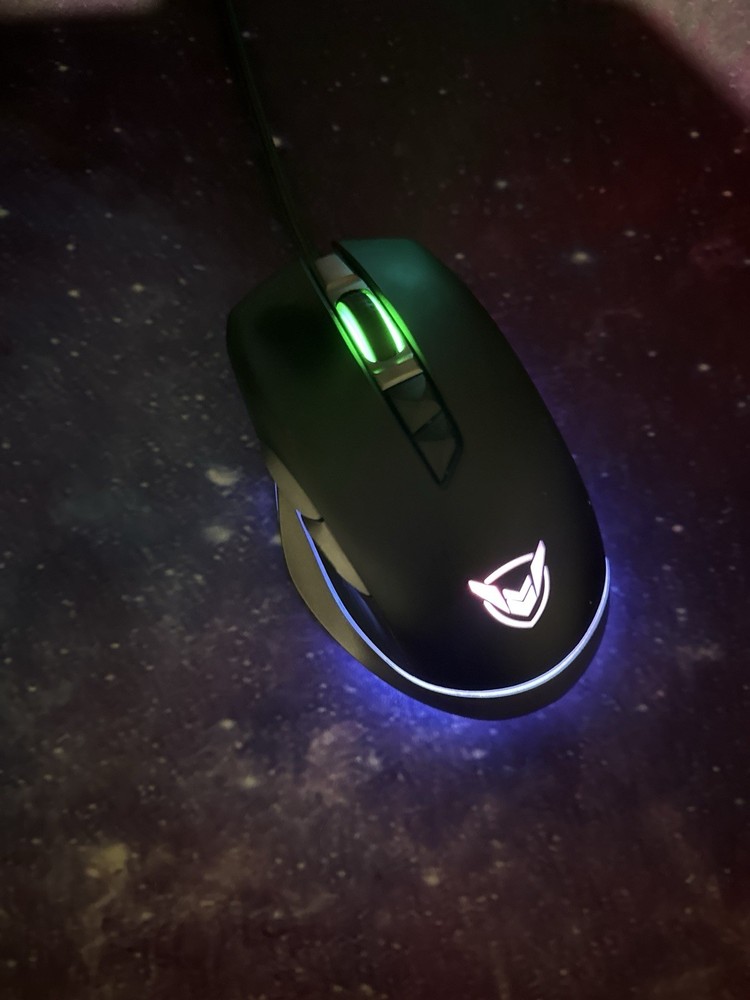 PS5 Digital Edition Bundle – Strikepack, Controller, Womier Sk-80 and PC255