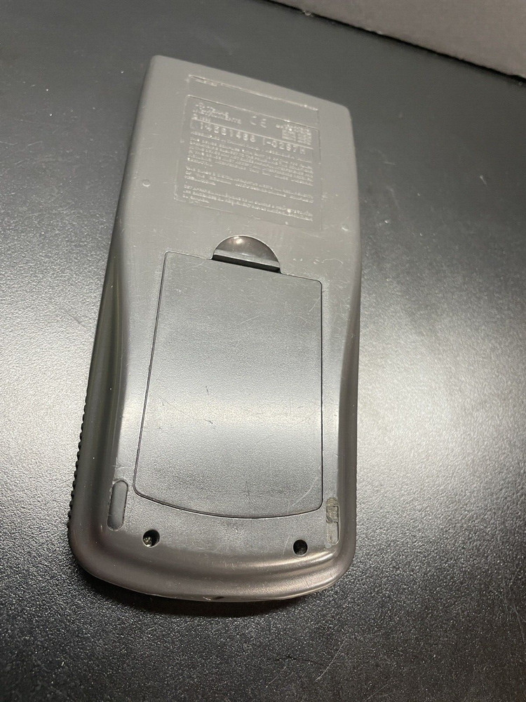 Texas Instruments TI-83 Calculator W/Cover