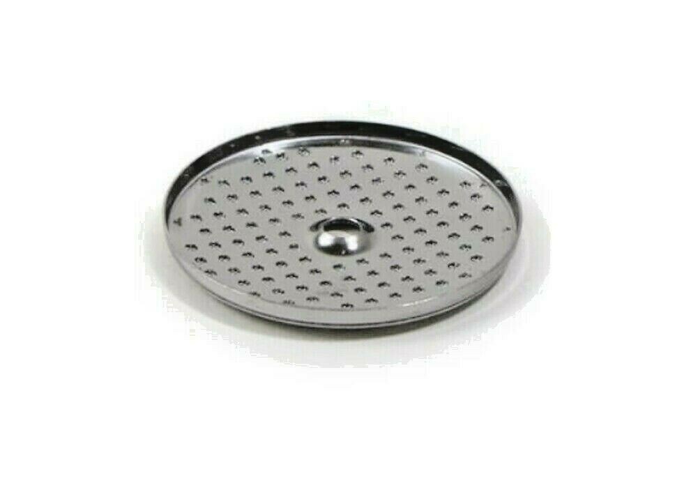 Nuova Simonelli - Replacement Group Head Shower Screen - Part 03000066