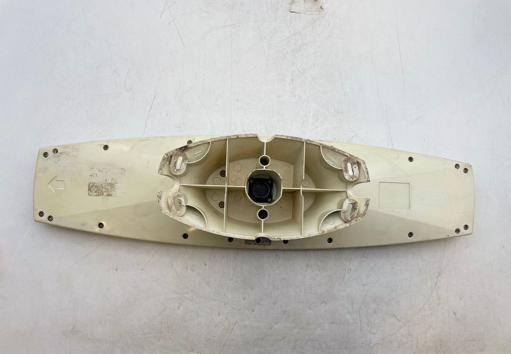 ComNav G2 GPS Satellite Compass (Used)