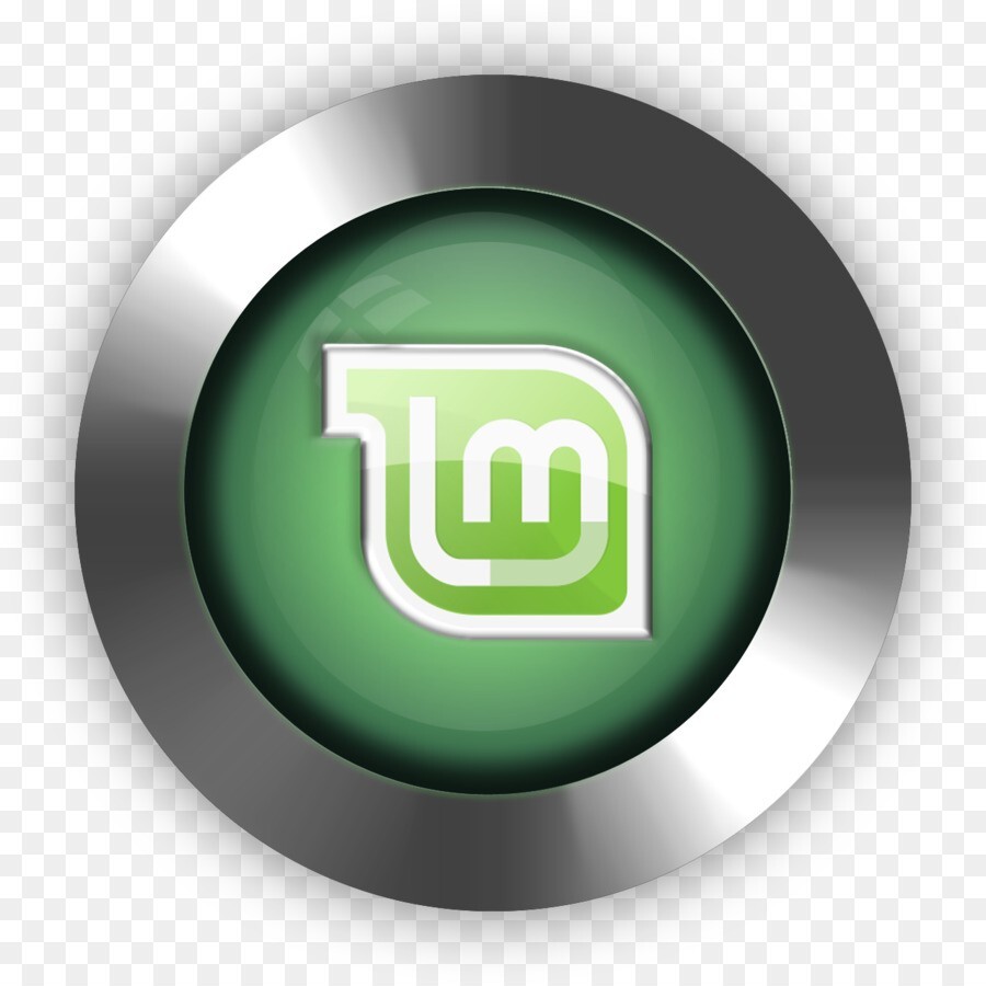 Linux Mint Latest 21.3 MATE 64bit LIVE INSTALLATION DVD Ships From FLORIDA
