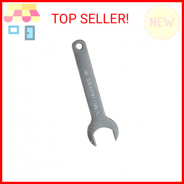 Dynabrade 50679 Tools, Factory