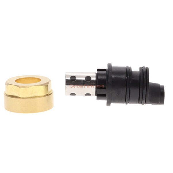 Gerber Genuine A554106 Diverter Assembly