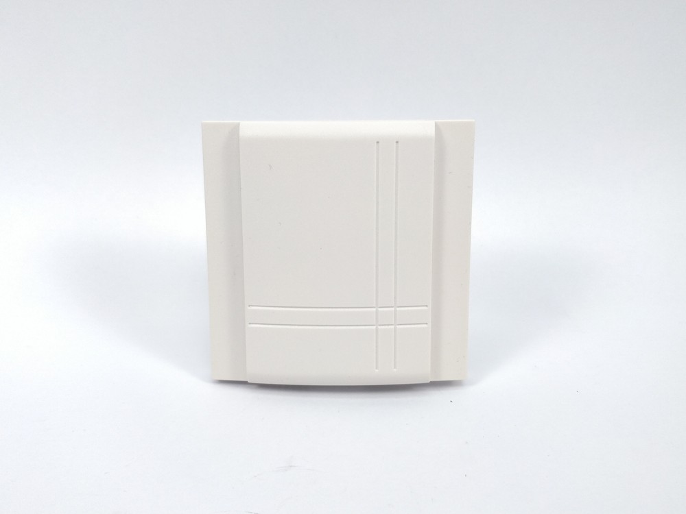 Vector SRA-Tn20 Indoor Temperature Sensor