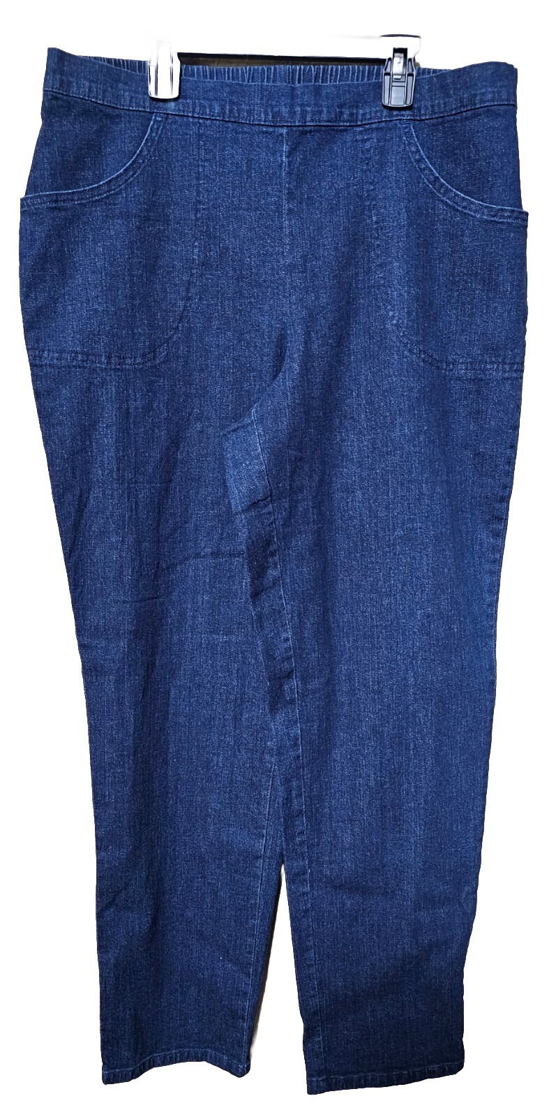 Just My Size By Hanes Women's Jeans, Plus Size Jeans, Tall, Petite, Regular