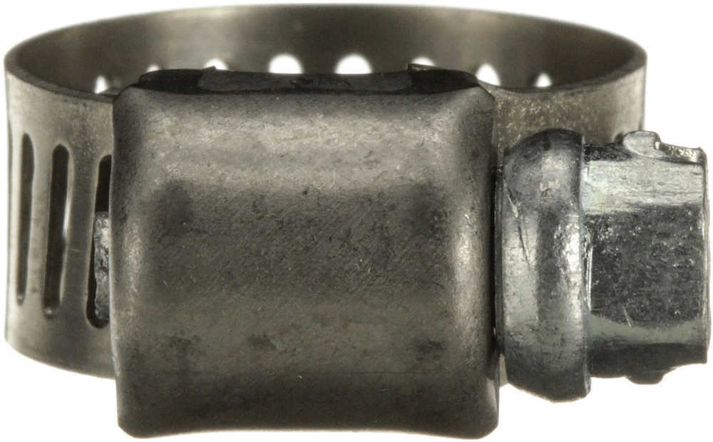 Hose Clamp Gates 32001