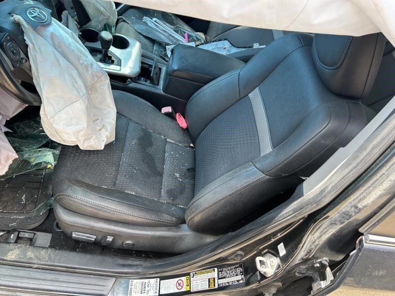 CAMRY 2012 Keys/Latches/Locks 104686830