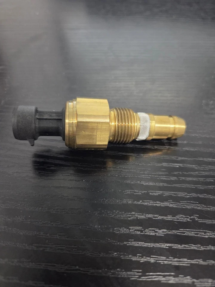 Hussman 0700440 Sentronic Sensor