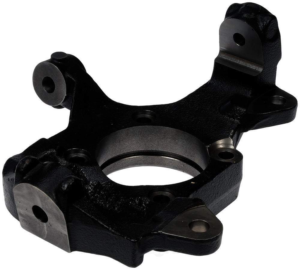 Spindle Knuckle  Dorman (OE Solutions)  698-016