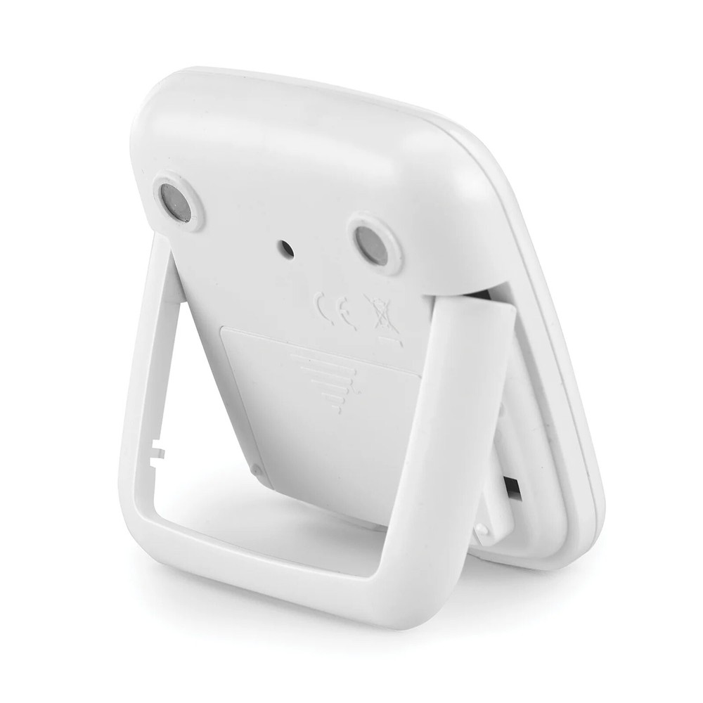 Polder Digital Kitchen Timer