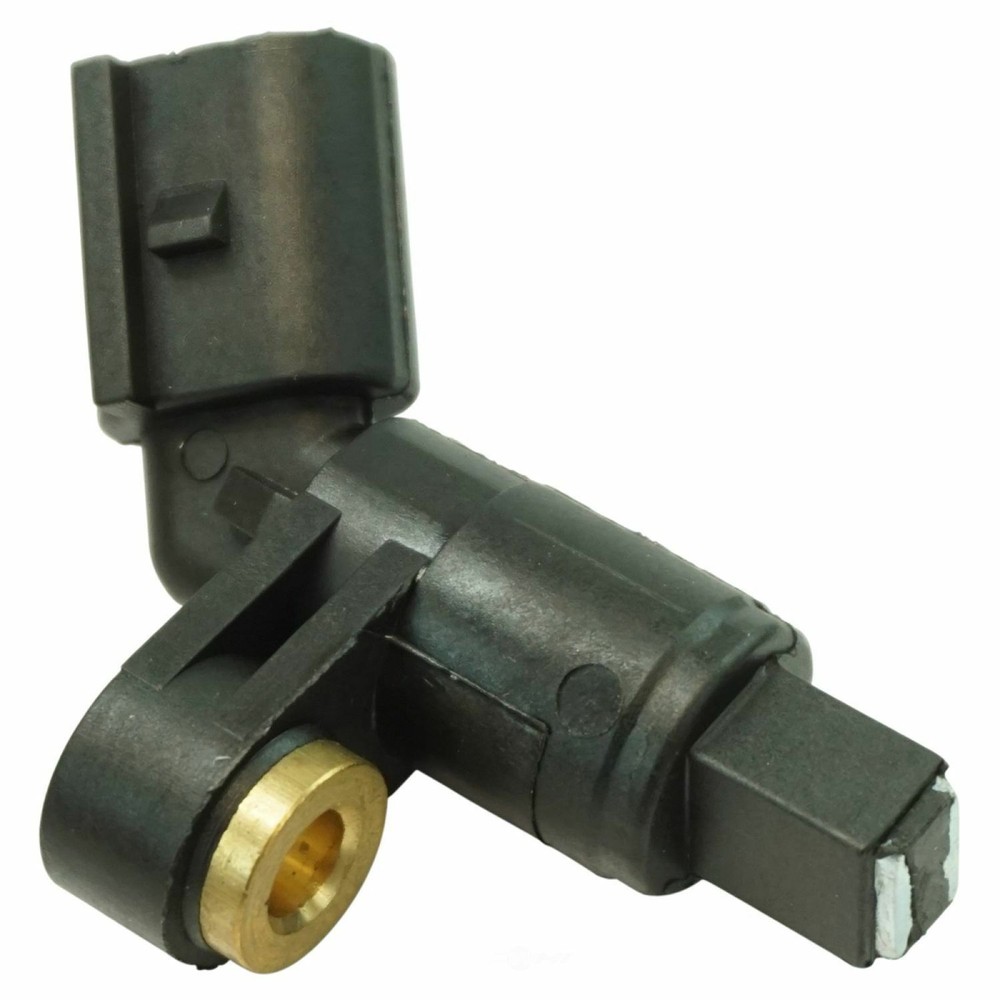 ABS Wheel Speed Sensor DIY SOLUTIONS BFS02125