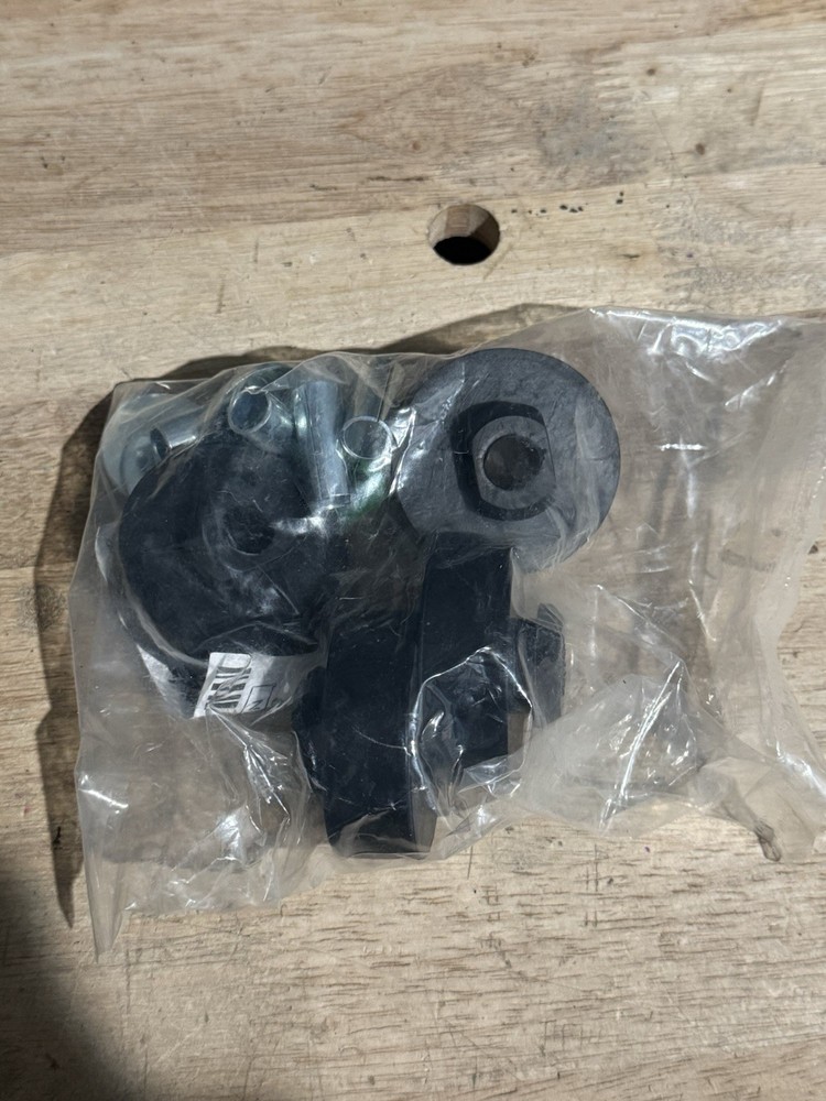 NEW Copeland 527-0175-02 Compressor Mounting Kit