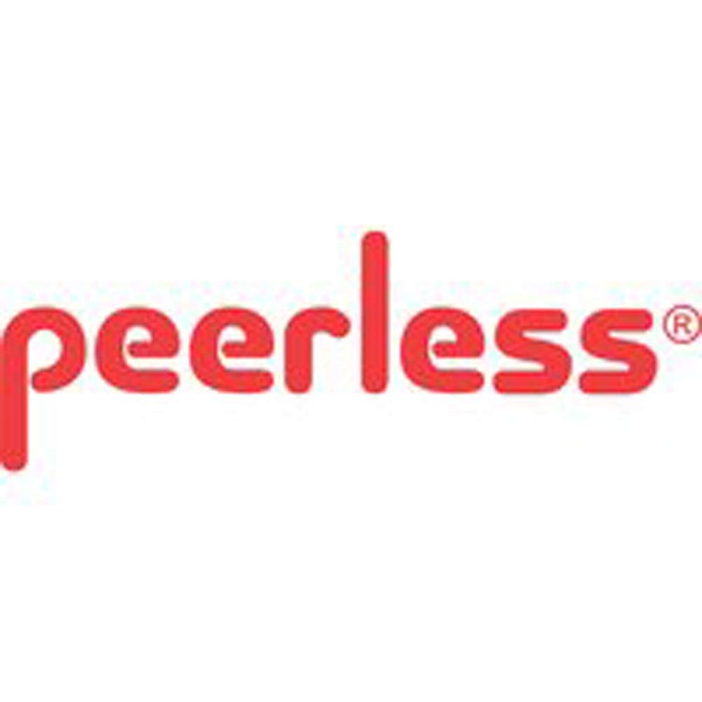 Peerless - PA730A