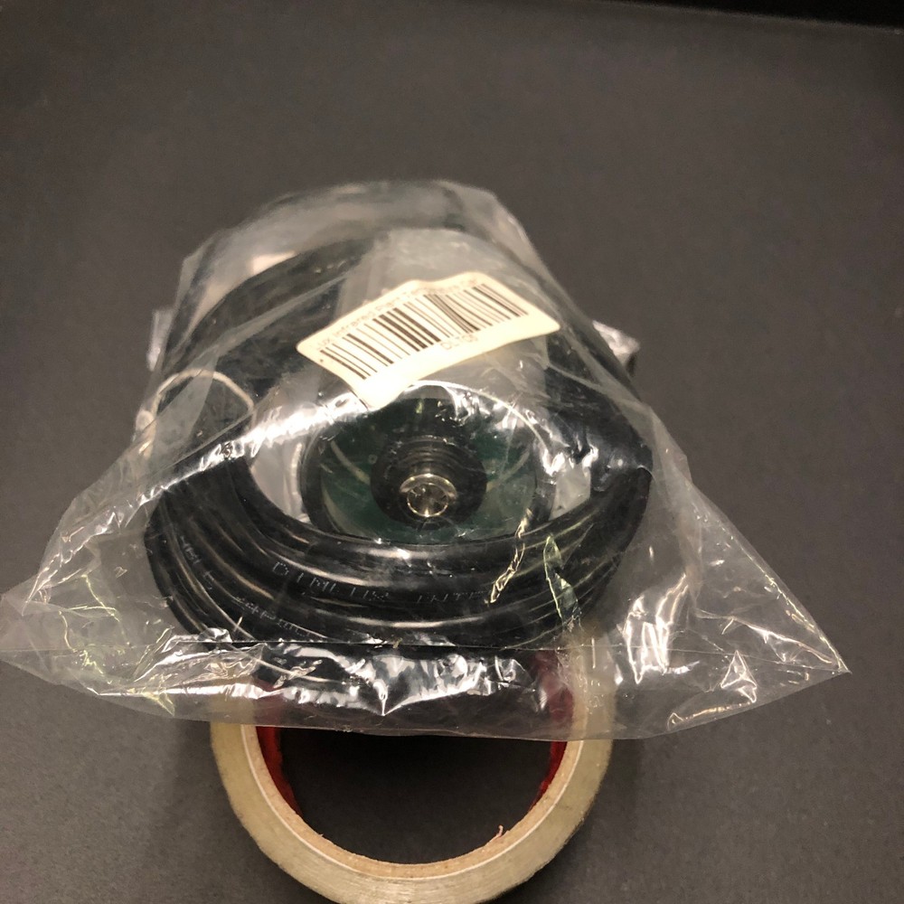 DimLux INFARED Plant Temperature Camera (5m cable)