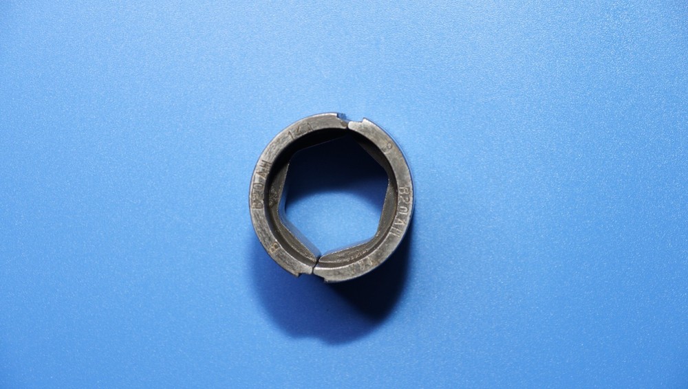 Blackburn B20AH 14A Crimp Die
