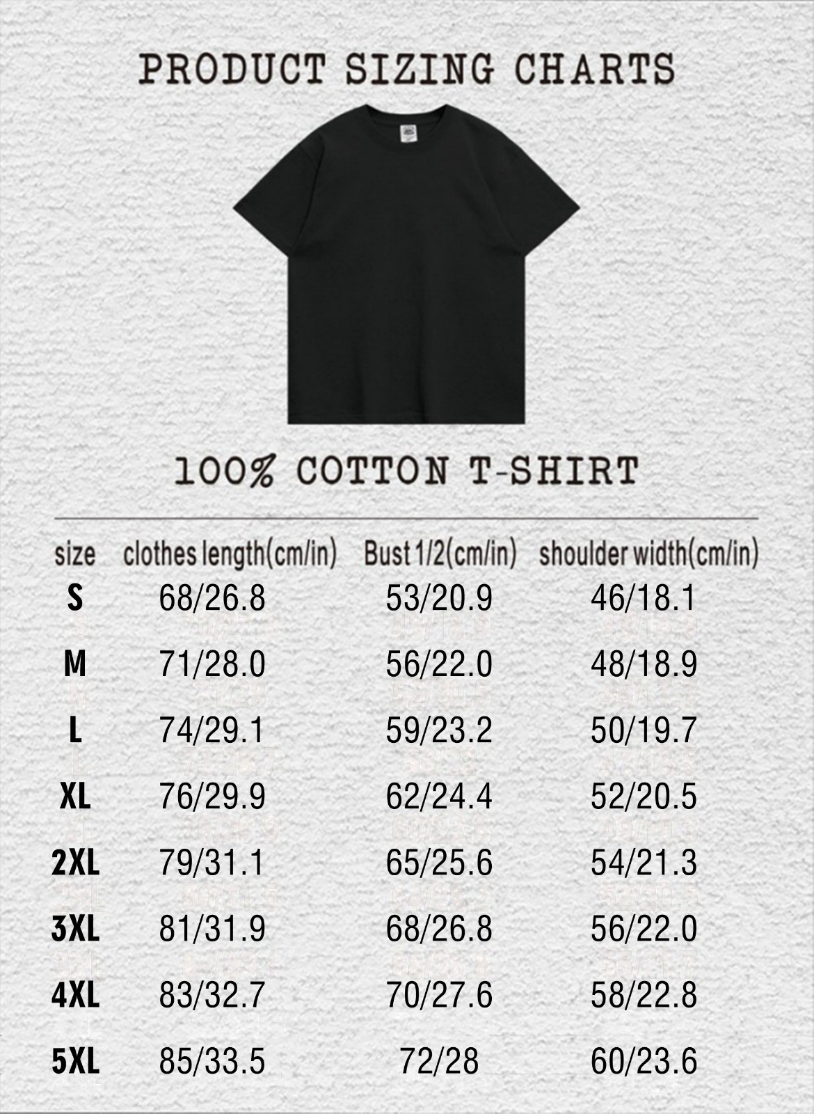 Doc Holliday Say When Old West Death Dealers Collection Tombstone Ghost Town Zom