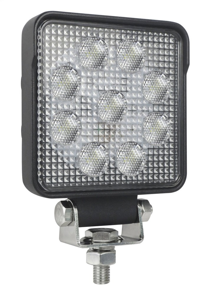 Hella Work Light 357103002