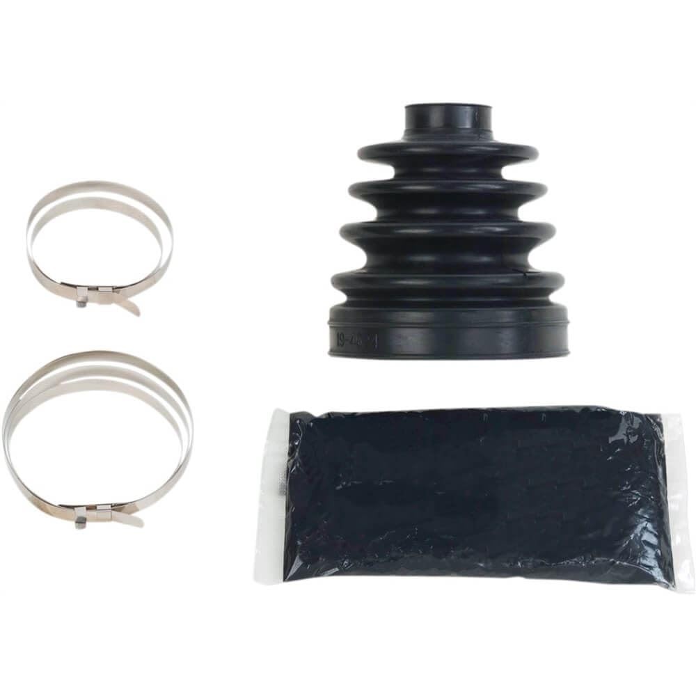 All Balls CV Boot Kit 19-5014 for ATV UTV