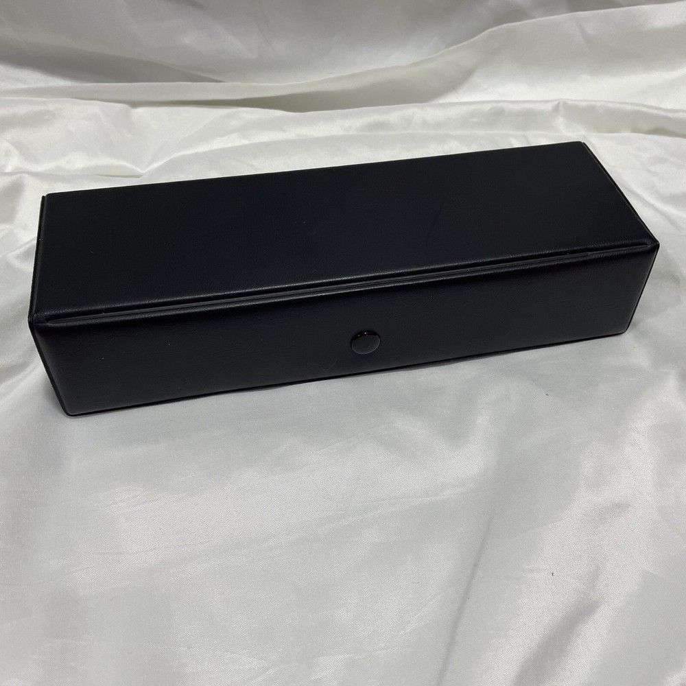 NEW Brix Series Refractometer Hand-Held Analytical