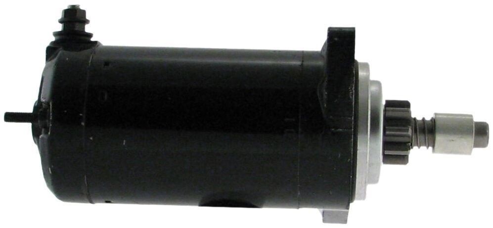 New Starter fits Seadoo 587 657 GTS GTX SP SPI SPX XP 89 90 91 92 93 94 95 96