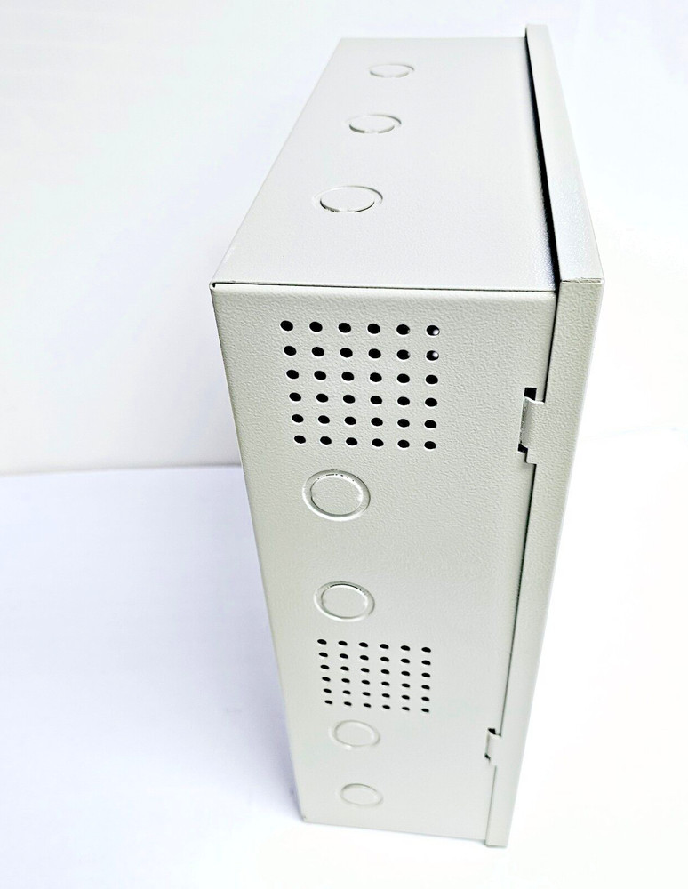 Command Access Technologies PS204B Power Supply NEW (Open Box)