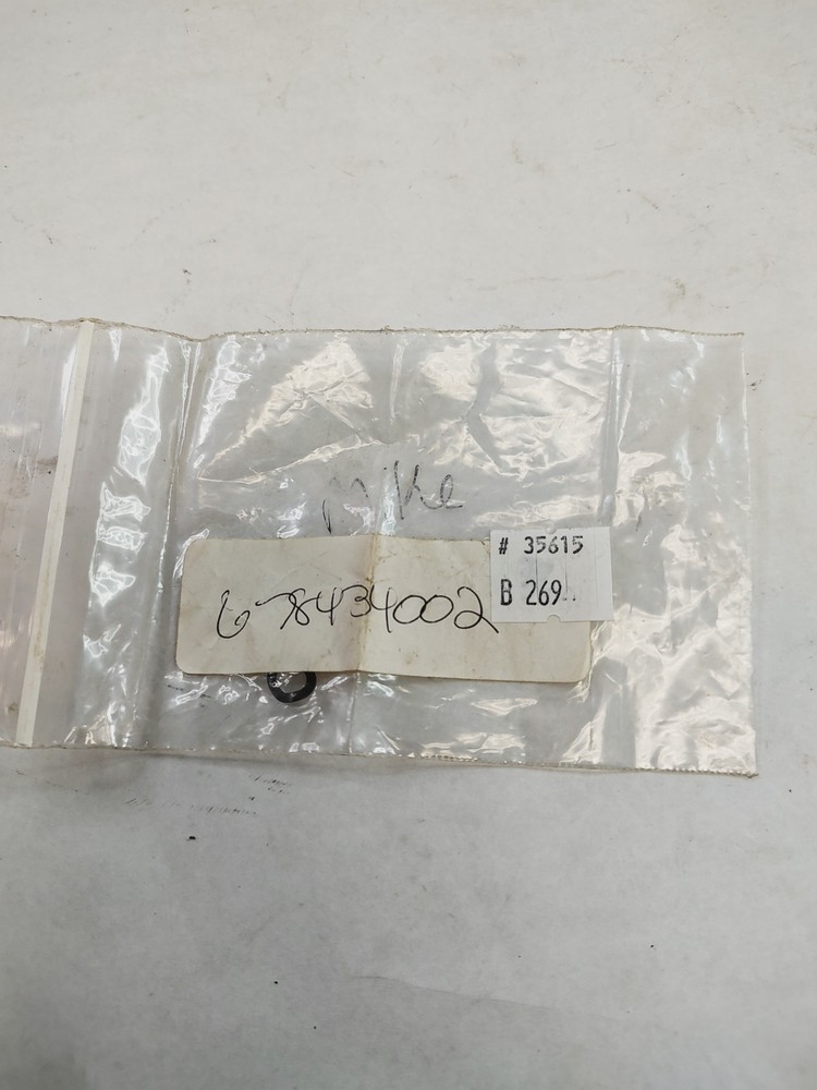 Homelite 678434002 Wavey Washer