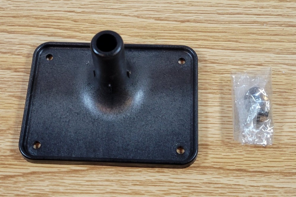 Roland TD-8 Drum Module Digital Programmable Built-in Effects MIDI Works, Tested