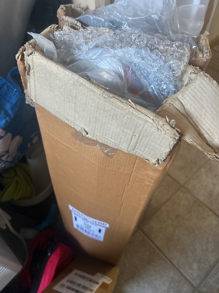 kitchen wall art - large silverware