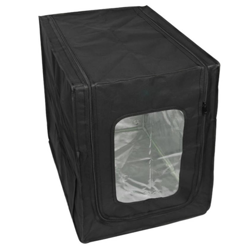 Protective Enclosure Fit For Ender 3V2 Neo 3D Printer Constant Temperature
