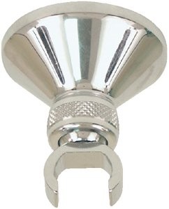 Scandvik 10650P Shower Handle Holder