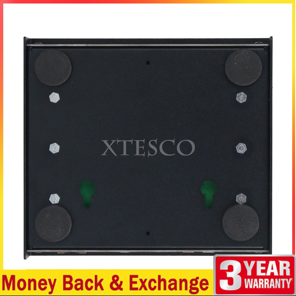 NRL-7100 Radio Connector Radio Link Host Controller + Panel Controller for ICOM