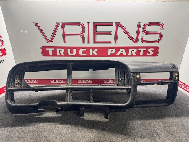 PETERBILT  17-04228-201 DASH SHELL