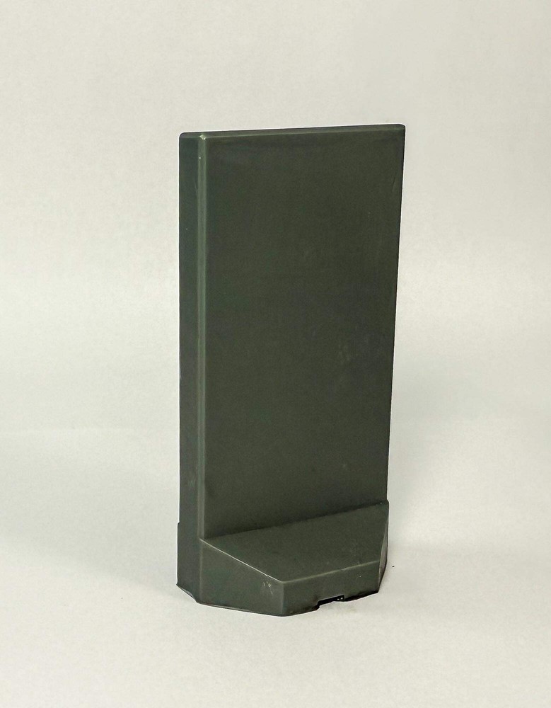28mm Blast Walls - 28MSCE024