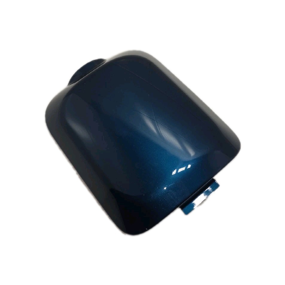 YADEA BLUE FRONT FAIRING C1059955021